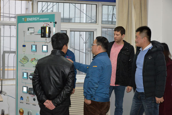 http://www.20ggc.com/uploads/allimg/181130/1-1Q13014050V31.jpg